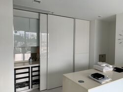 Reflections At Keppel Bay (D4), Condominium #476209971